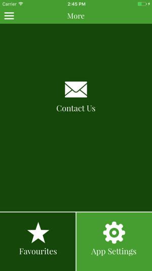 Limerick GAA(圖5)-速報App