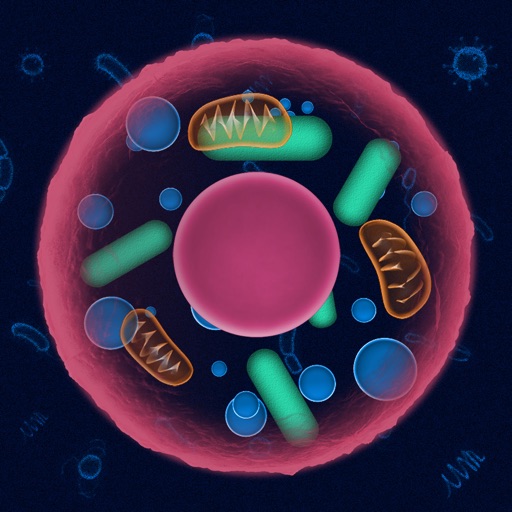 The 7th Guest: Infection icon