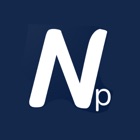 Na Palma da M&atilde;o: Profissionais icon