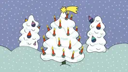 Game screenshot Kouzelný domeček apk