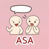 อาสา (ASA)