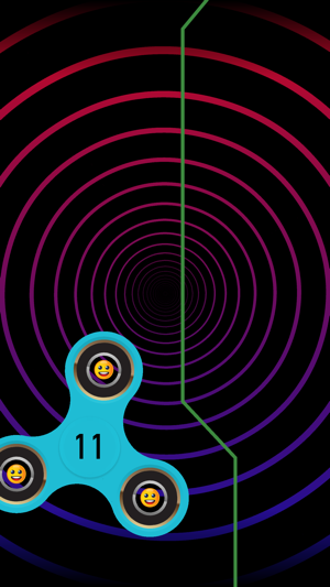 Fidgy(圖2)-速報App