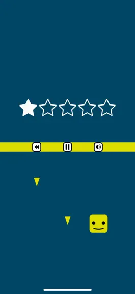 Game screenshot Survive Spike mod apk