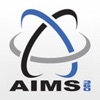 AIMS360 RemoteLink