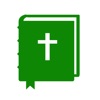 New German  Bible - iPhoneアプリ