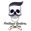 Portland Barbers