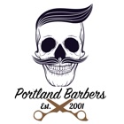 Top 19 Business Apps Like Portland Barbers - Best Alternatives