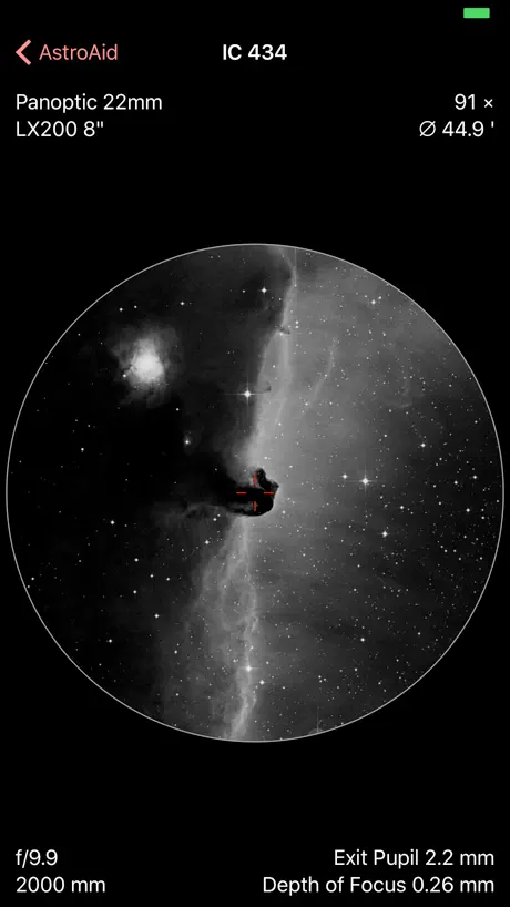 AstroAid