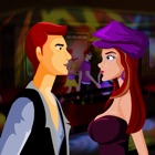 ragazzi incontrano ragazze 2: l'amore risalenti discoteca - edizione gratuita icon
