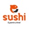 Comanda online de sushi a devenit o placere cu aplicația ESushi