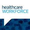 2017 Healthcare Workforce Summit