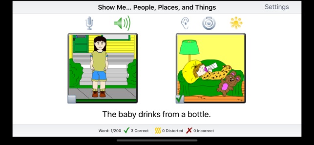 Show Me… PPT(圖2)-速報App