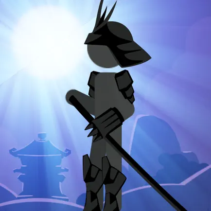 Ninja Dummy - Shadow War Cheats