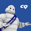 CQApp icon