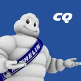 CQApp - App Icon