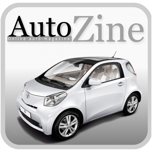 Autozine.eu