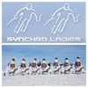 Synchro Ladies Bayerwald
