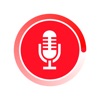 Voice Recorder - Voice Memo