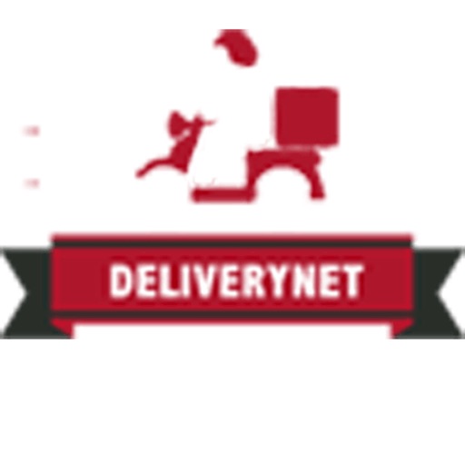Deliverynet 3