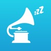 Sound Machine for Deep Sleep - iPhoneアプリ
