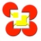 A Puzzle 4u It’s so simple yet addictive, Just make a square to score points