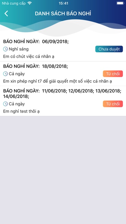 AConnect screenshot-8