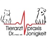 Tierarztpraxis Dr. Jonigkeit