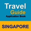 Singapore Travel Guide