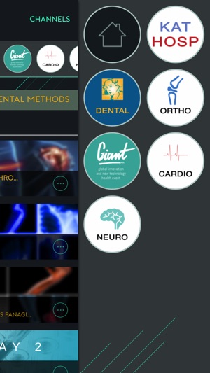 VLIPPmed(圖3)-速報App