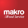 Makro Food Service