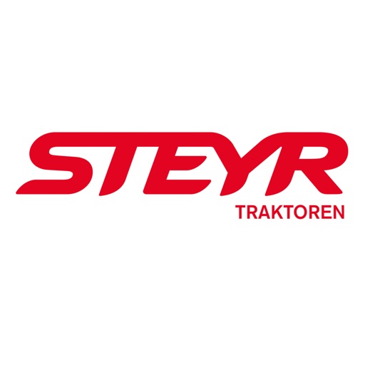 RTK+ STEYR