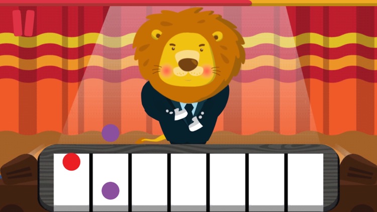 Music Games For Kids >> Piano Music Games For Kids Toddlers Baby Games By Vkids Vietnam Music Games For Kids >> Piano Music Games For Kids Toddlers Baby Games By Vkids Vietnam