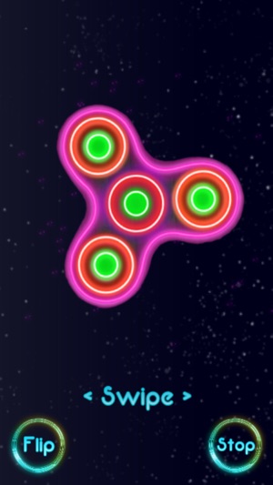 Fidjet Neon(圖3)-速報App