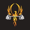 Phoenix Strength & Fitness