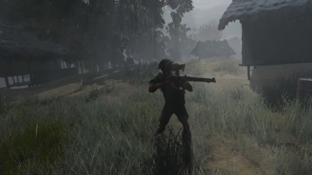 Kokoda VR(圖2)-速報App