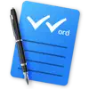 1Doc:Word Processor for Writer Positive Reviews, comments