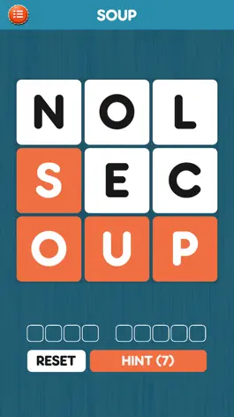 Game screenshot Word Smart: Word Search Games mod apk