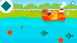 Game screenshot EDUCATIONAL GAMES. mod apk