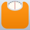 Lose It! – Calorie Counter