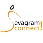 Top 11 Business Apps Like Sevagram Connect - Best Alternatives