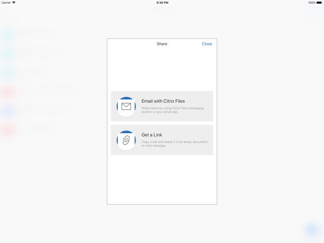 Download sharefile for mac Download sharefile for mac