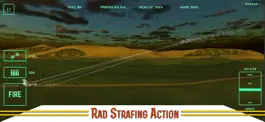 Game screenshot Close Air Support Hero hack