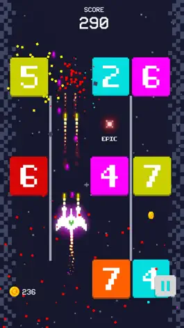 Game screenshot cmnd/ctrl mod apk