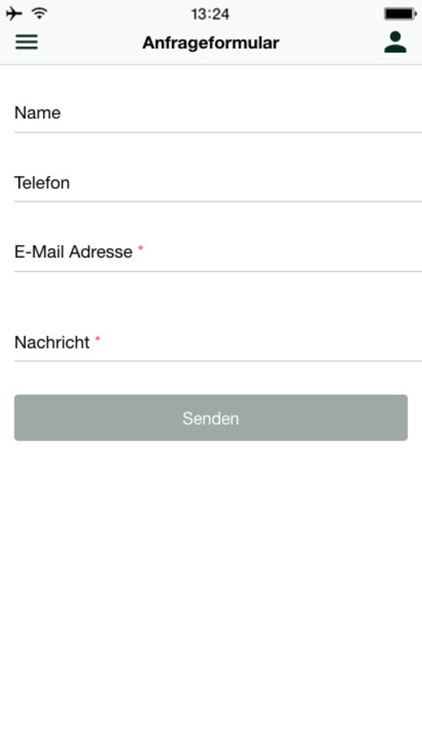 Kruck Lars Rechtsanwalt screenshot-4