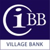 iBB Mobile @ Village