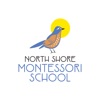 North Shore Montessori - WI