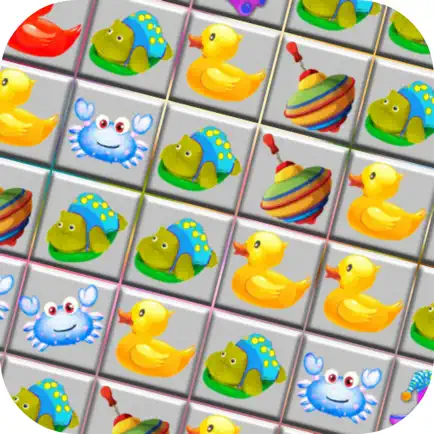 Candy Animal Link Читы