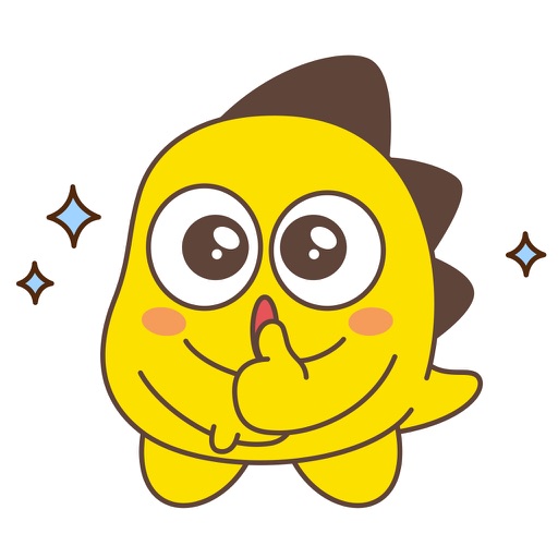 netmarble friends icon