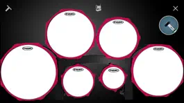Game screenshot Drumline hack