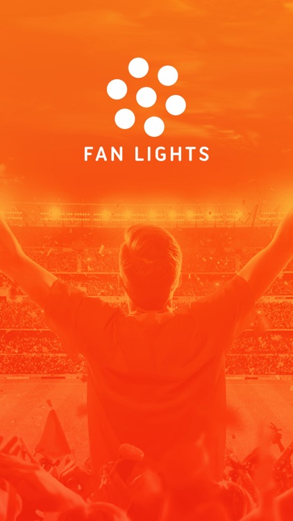 Fan Lights